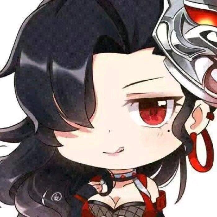 天上星【国服阿轲】