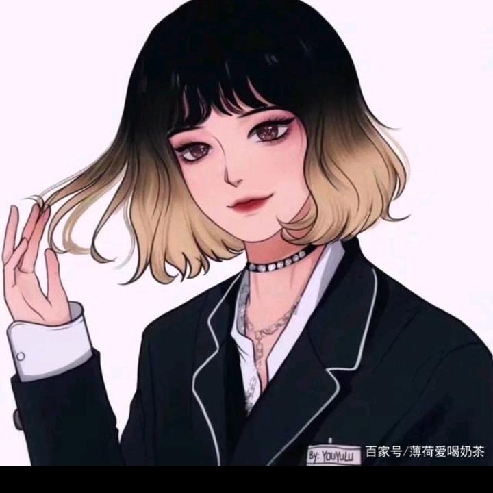 自动删除