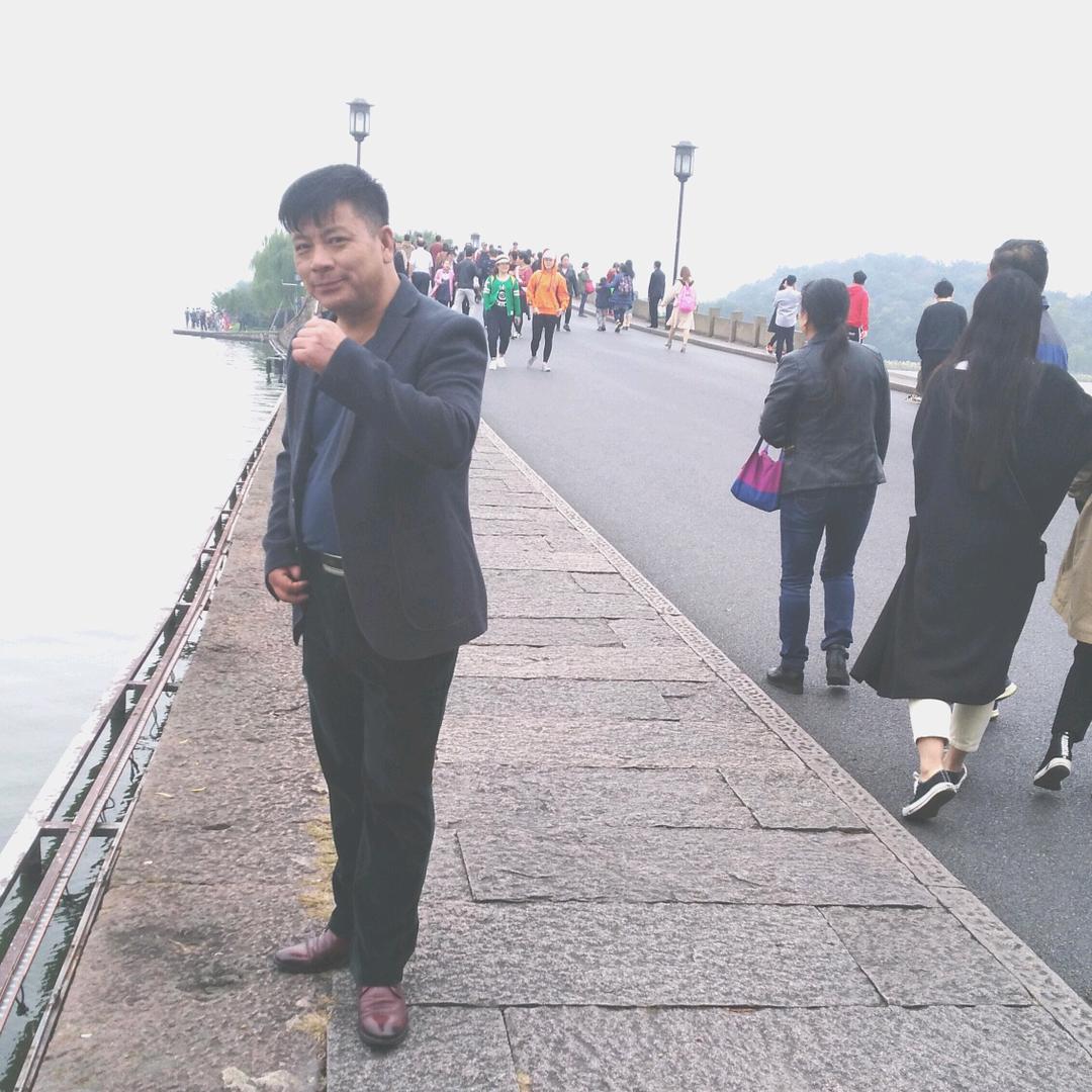 野钓户外游戏歌🐠🐡🐬🐋