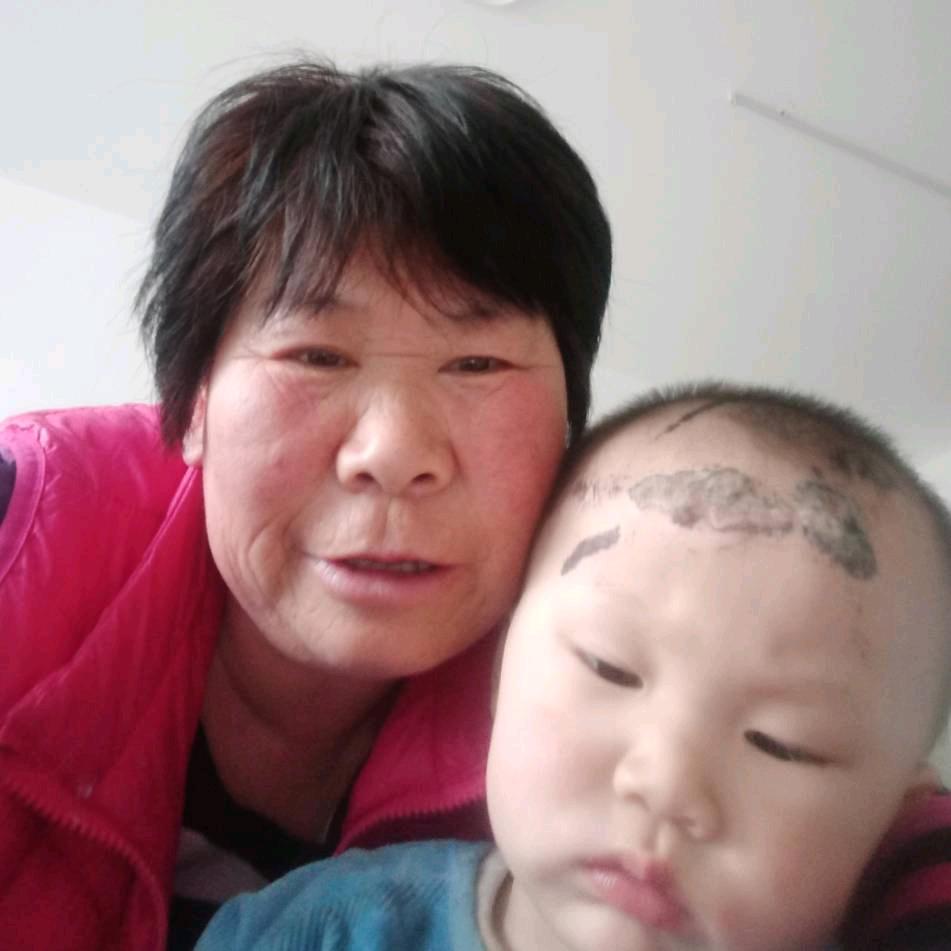 宋根花