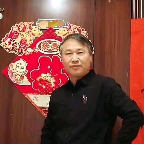 西北狼(赫）2