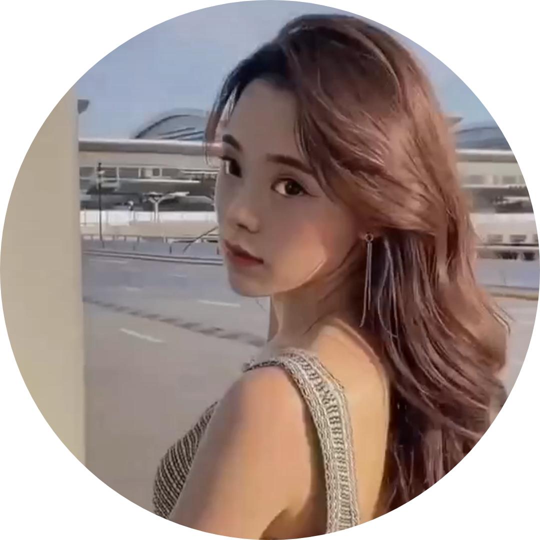 小玲