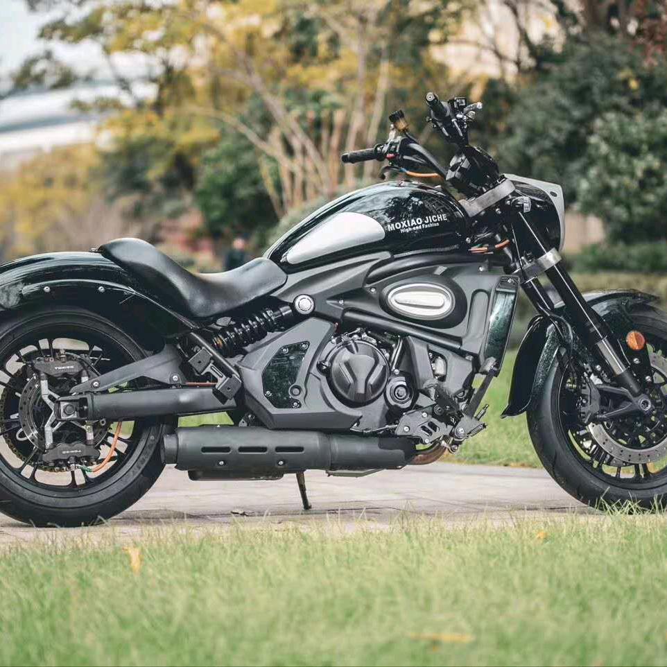 豪鑫机车商行授权1号