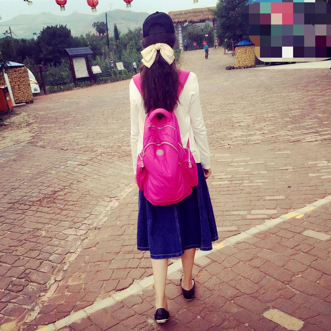 美区Temu专业代采