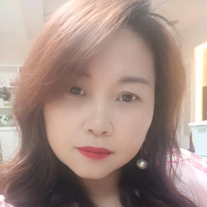 梦天涯