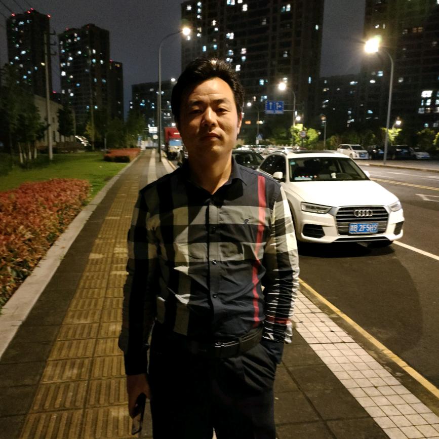 许老板 中央空调 回收 批发 全国销售