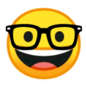 大玉不会剪辑🤓