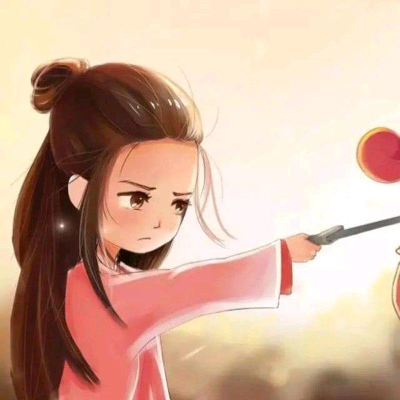 快说动画