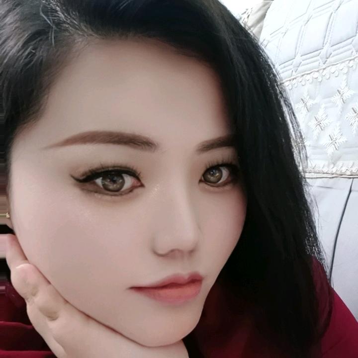 莹莹（木子家）
