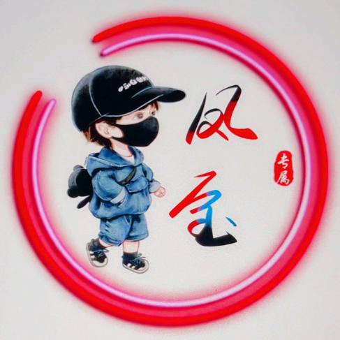凤宝优选