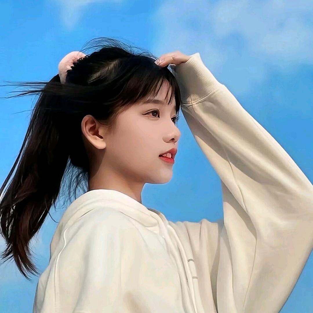 星宇✨和平精英