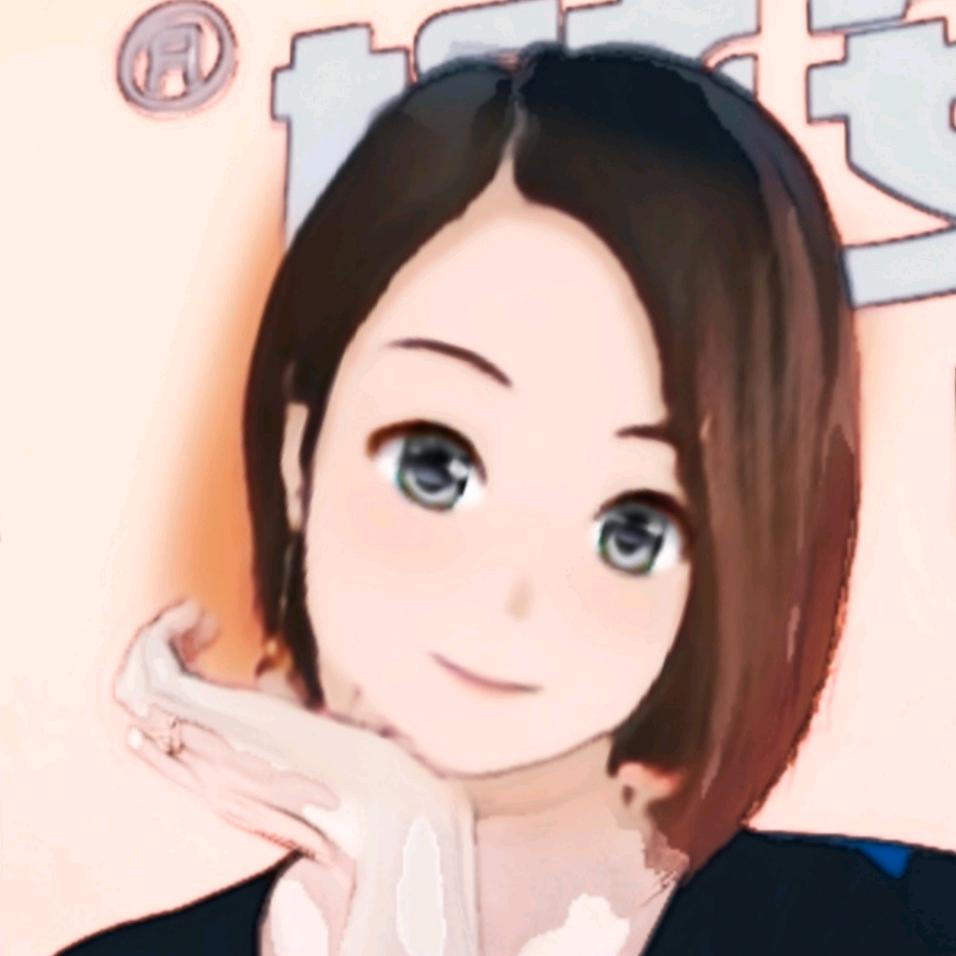 做好自己，自律人生