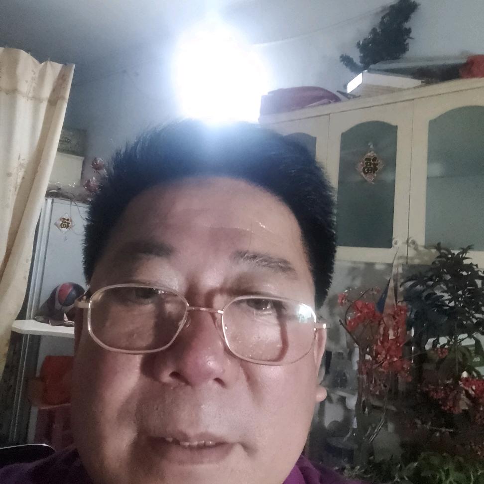第一张