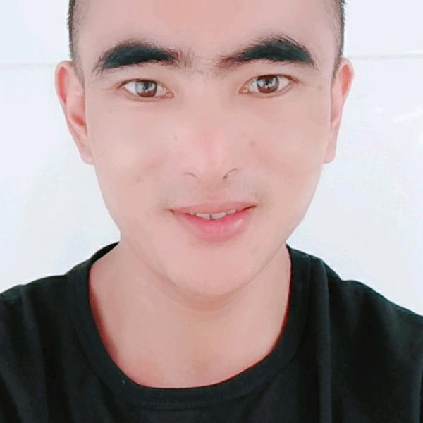 智能爸爸qwertyuiop1234