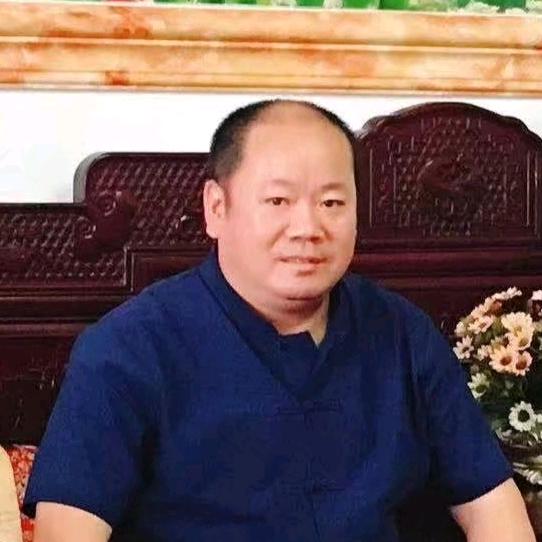 拉风百货
