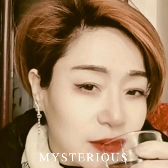 《英姐》