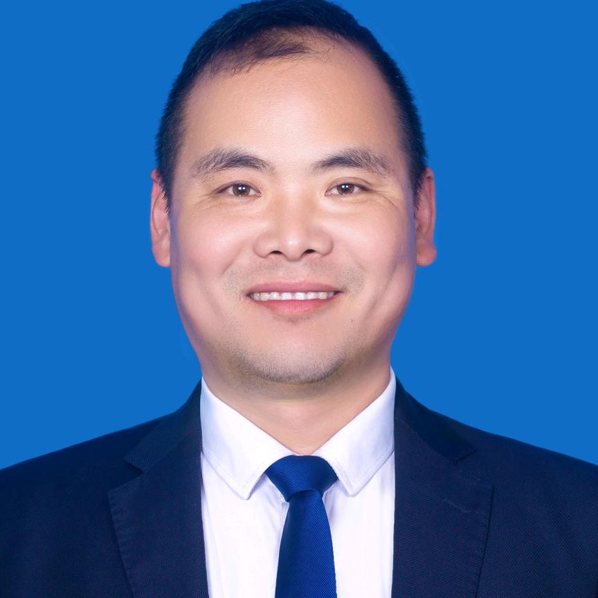 老潘带你吃喝玩乐