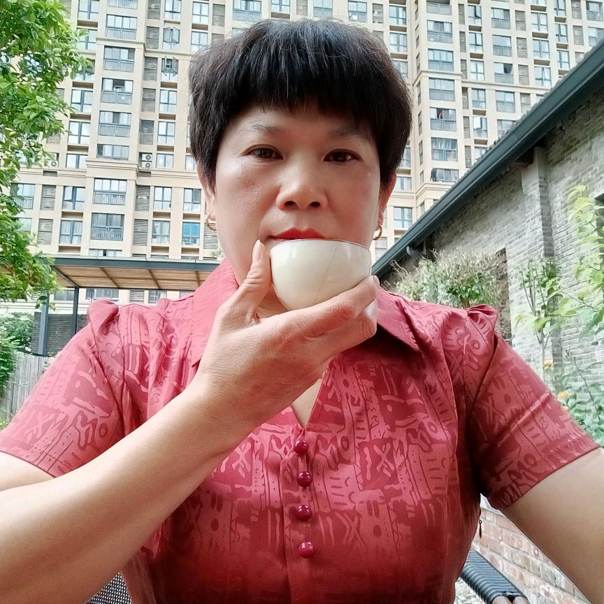 黄金