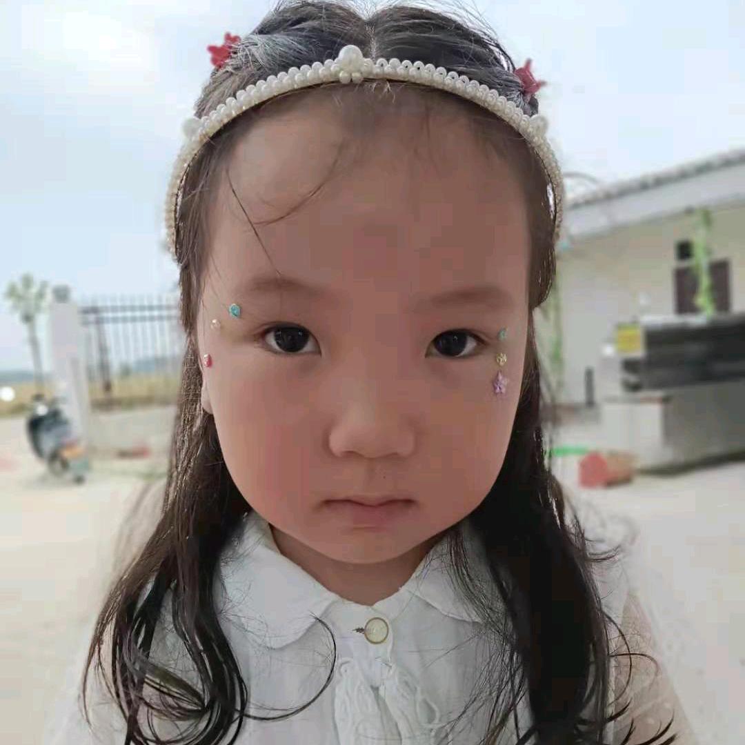 心李有你