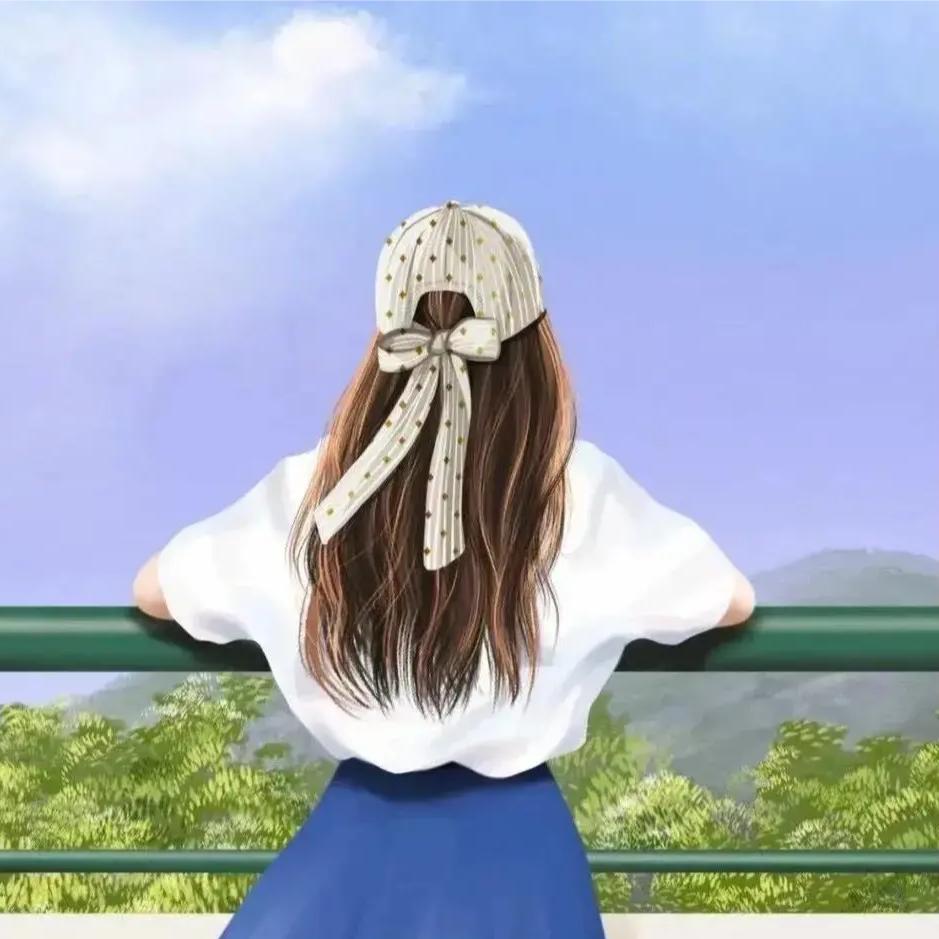 浅笑