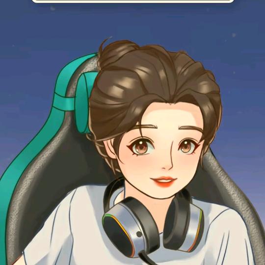 平淡人生