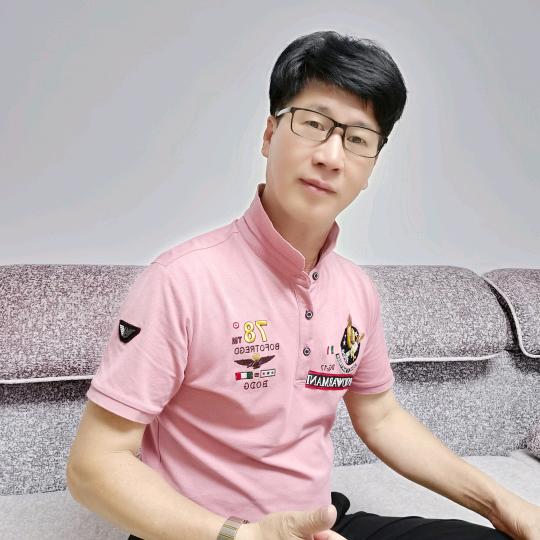 陈星宇