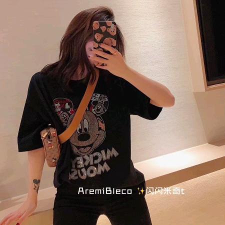 👗👒單纯🌂De壞