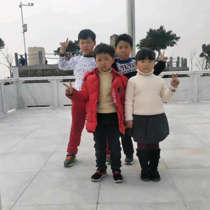 雪狼