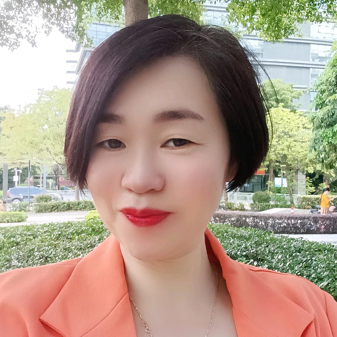 王姐姐家政服务中心