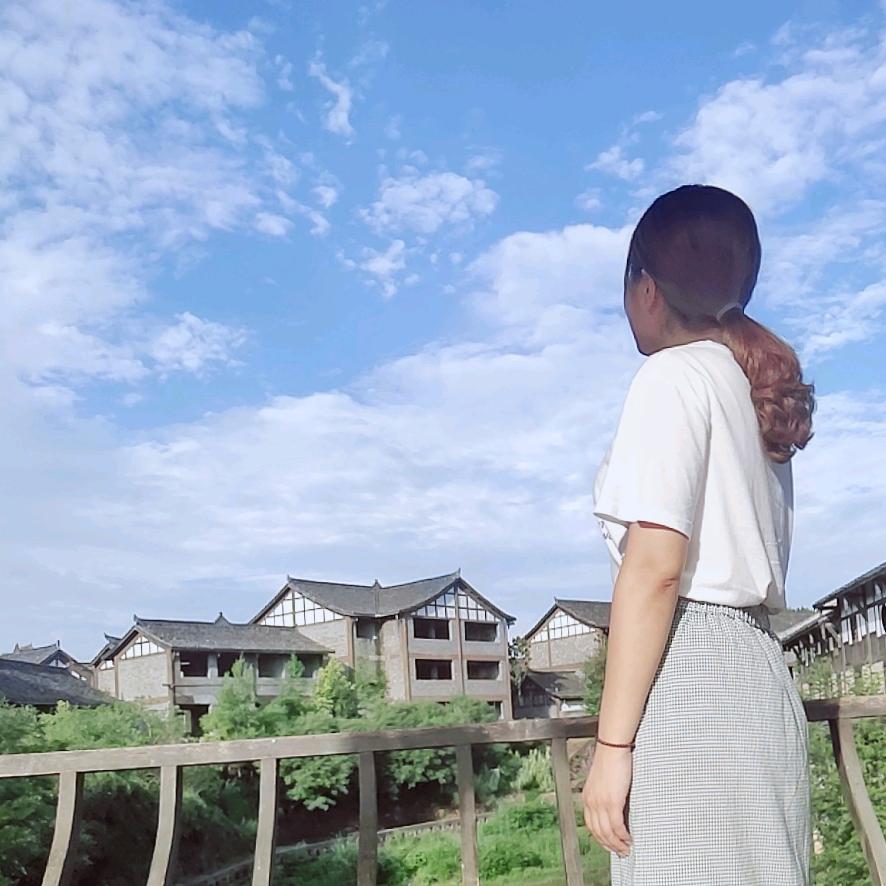 念李