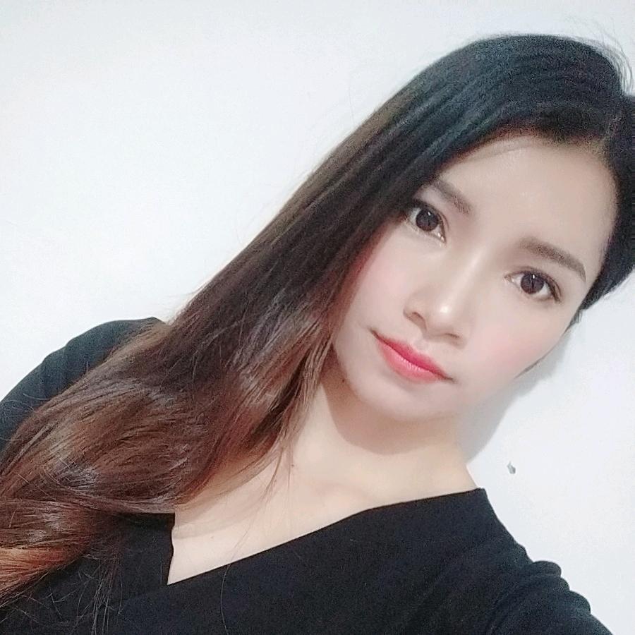 芊妹