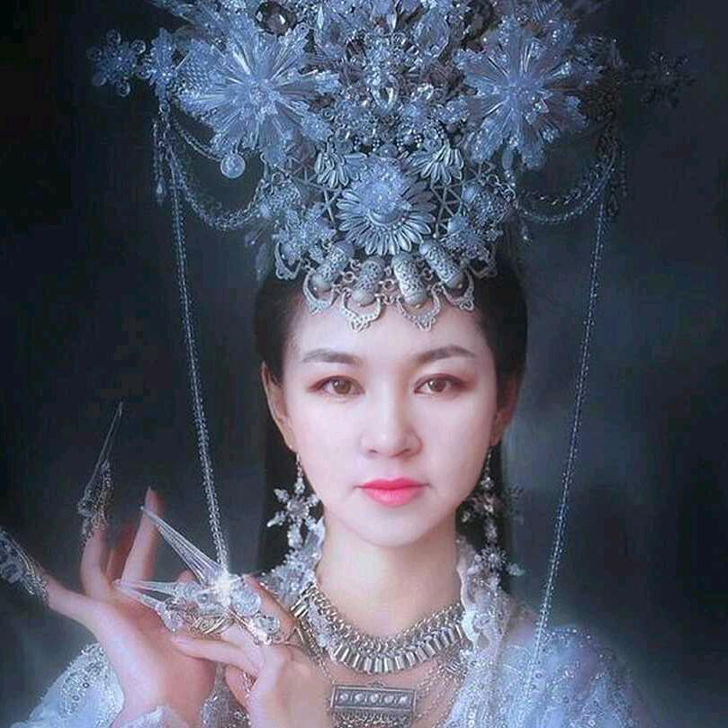 &远嫁♬ 的姑娘