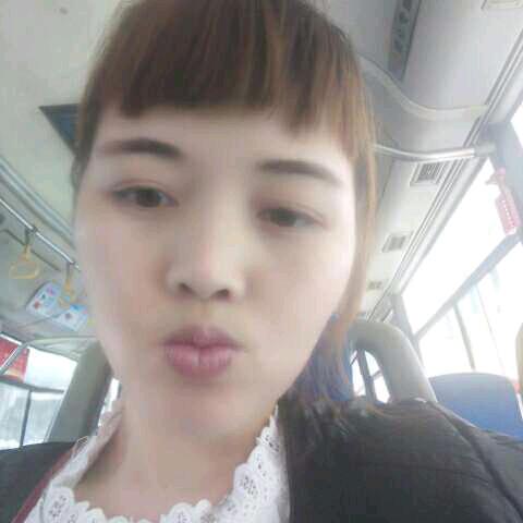慧妹