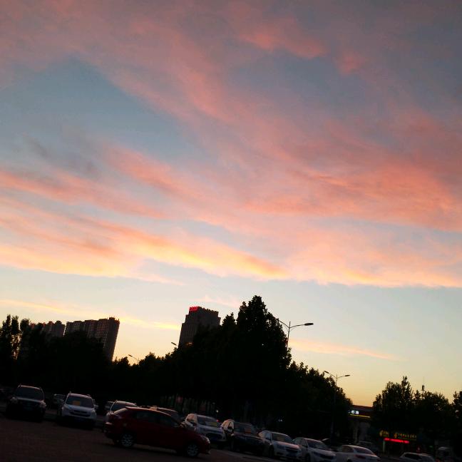 招远，俊福陶瓷