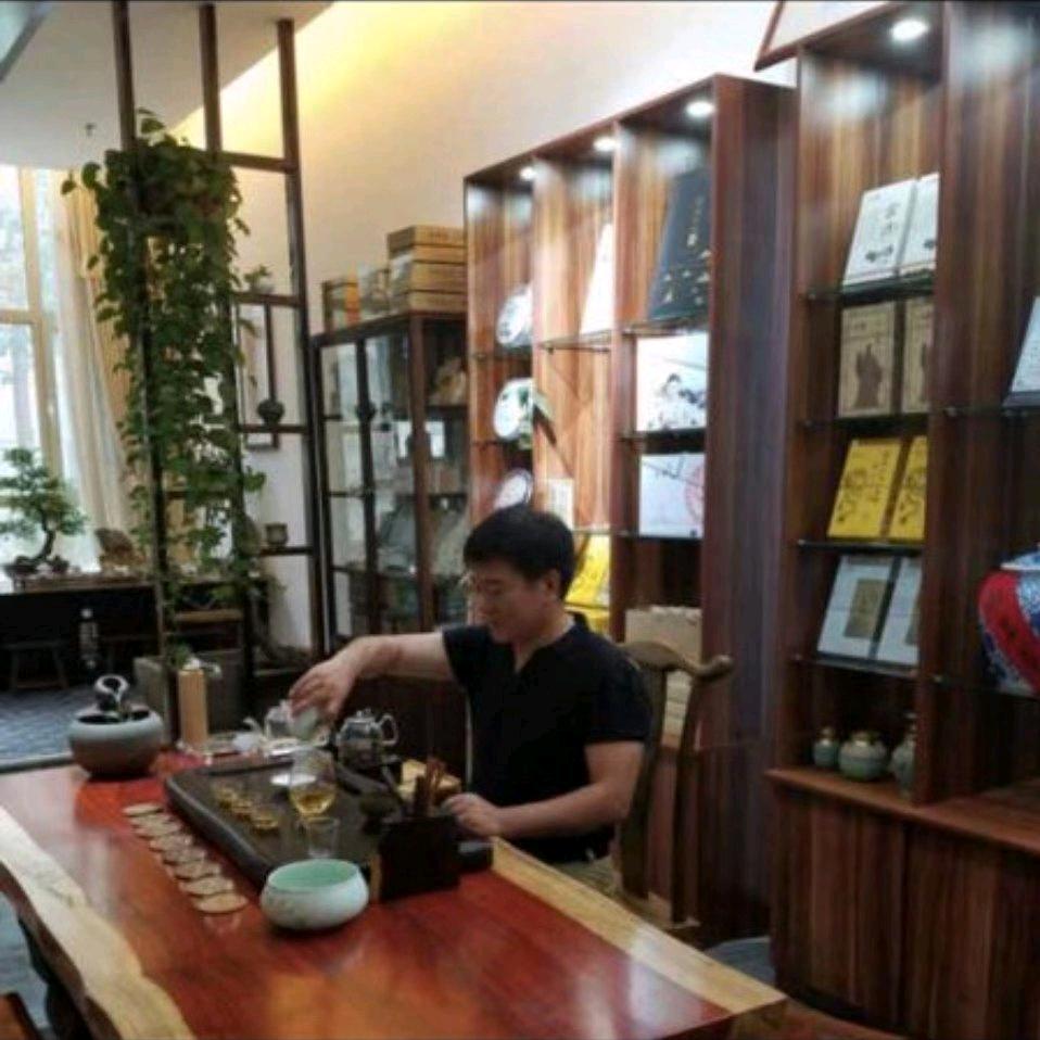 劉氏一家亲