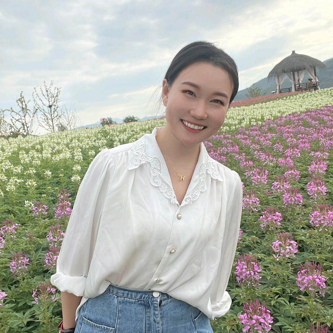 小威子