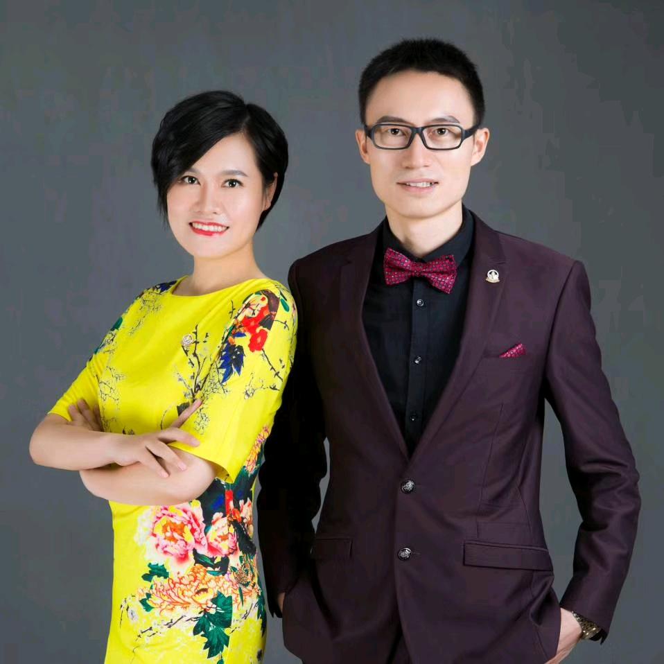 杰瑞咨询