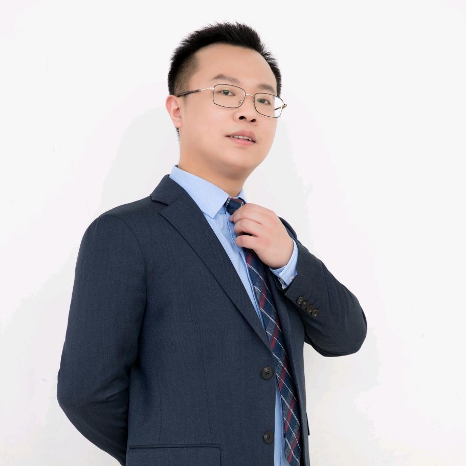 宋老师股权指导