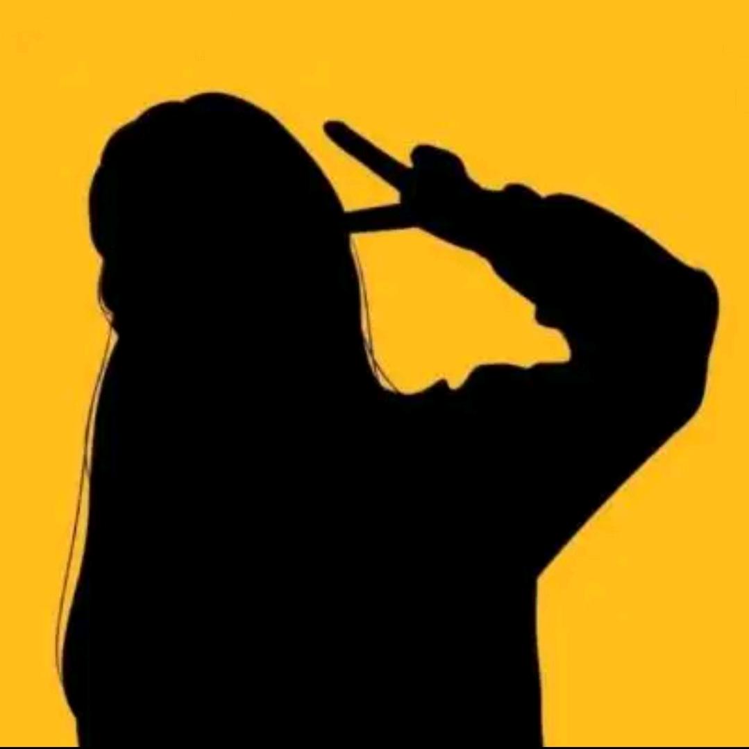 山咔咔的重庆妹儿