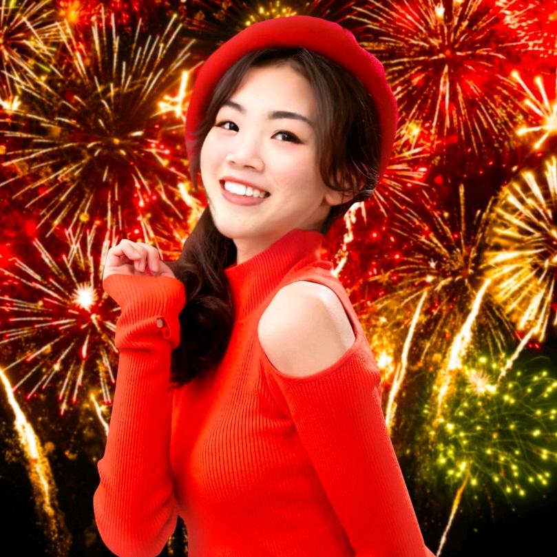 清清💍