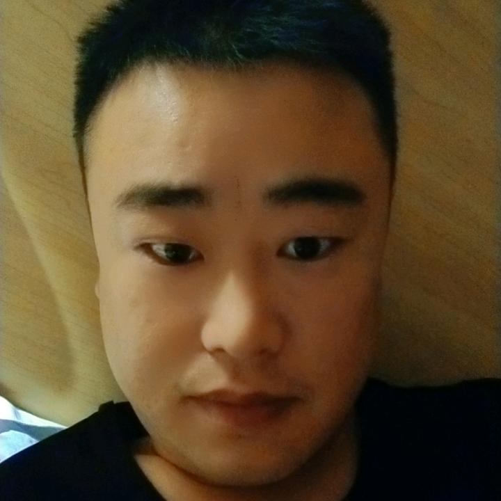 值得永远