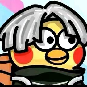 勤劳的搬砖工~小冯