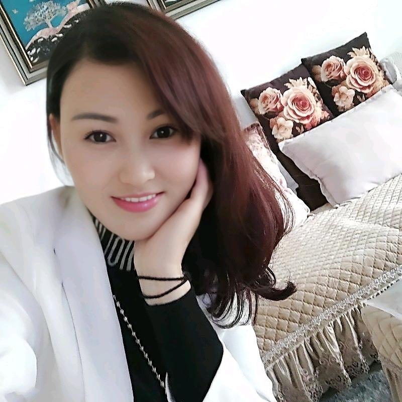巧姐(67-10🐑一只)