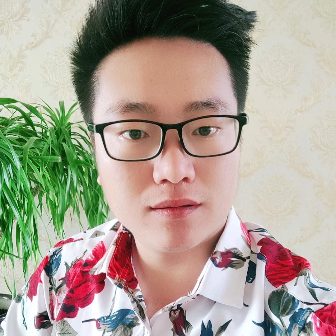 鸿鹄