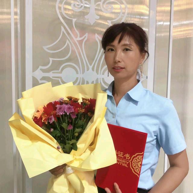 东北荣姐