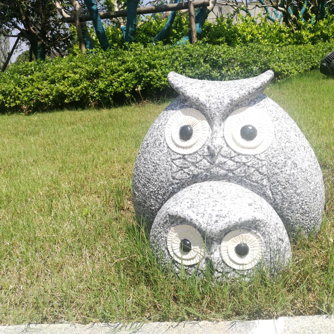 张子牙