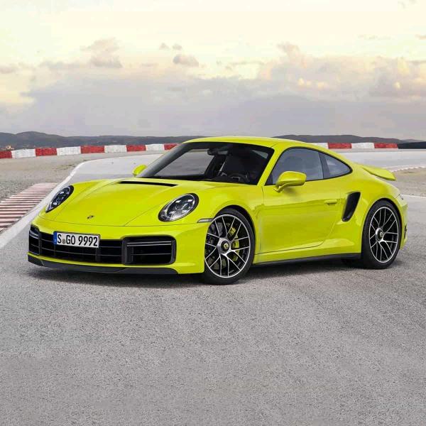 ღ °时过境迁࿐