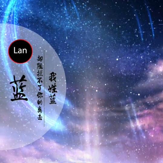 ღ心病❤️‍🩹无药可医᭄ꦿ࿐