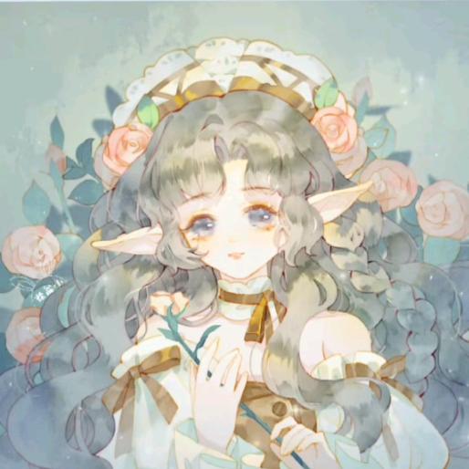 鱼儿鸭！
