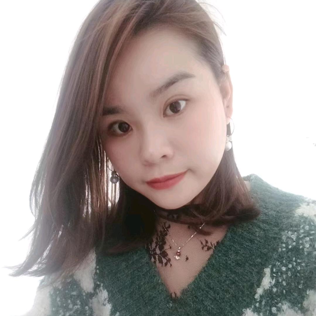 💫不完美💫